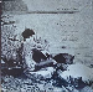 Larry Coryell: Spaces (LP) - Bild 2