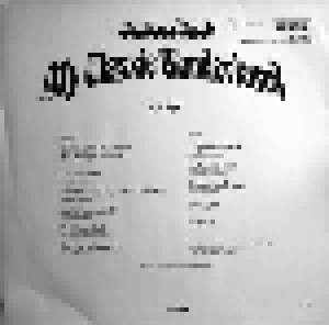 James Last: My Classic Wonderland 6. Folge (LP) - Bild 2