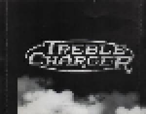 Treble Charger: Wide Awake Bored (CD) - Bild 4