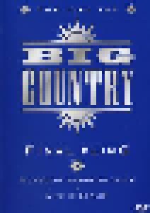 Big Country: Final Fling (2002)