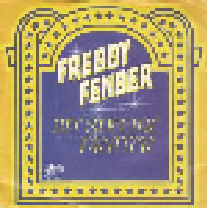 Freddy Fender: My Special Prayer (Promo-7") - Bild 2