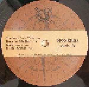 Siena Root: Pioneers (LP + CD) - Bild 5
