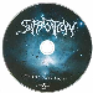 Suffocation: ... Of The Dark Light (CD) - Bild 10