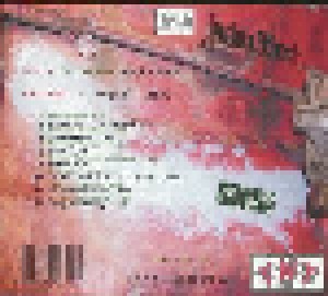 Judas Priest: Slice Of Chicago (CD) - Bild 2