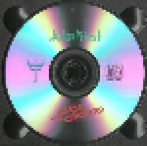 Judas Priest: Slice Of Chicago (CD) - Bild 4