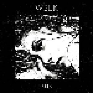 Welk: Sein (Mini-CD / EP) - Bild 1