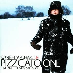 Cover - Konishi Yasuharu Is Pizzicato One: One And Ten Very Sad Songs