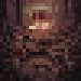 Joseph LoDuca: Evil Dead II - Original Soundtrack Recording - Cover