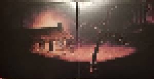 Joseph LoDuca: Evil Dead 2 (LP) - Bild 3