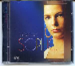 Sophie: The Best Of (CD) - Bild 1