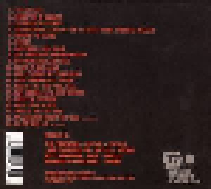 Rancid: Trouble Maker (CD) - Bild 2