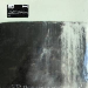 Nine Inch Nails: The Fragile: Deviations 1 (4-LP) - Bild 1