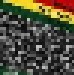 Jamaica Papa Curvin: Unity (LP) - Thumbnail 1