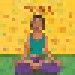 Putumayo Presents Yoga (CD) - Thumbnail 1