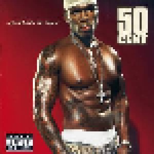 50 Cent: Get Rich Or Die Tryin' (2-CD) - Bild 1