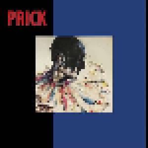 Prick: Prick (LP) - Bild 1
