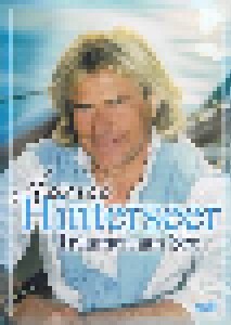 Cover - Hansi Hinterseer: Träumen Am See