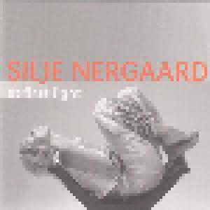 Silje Nergaard: At First Light - Cover