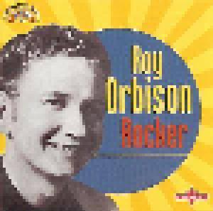 Roy Orbison: Rocker - Cover