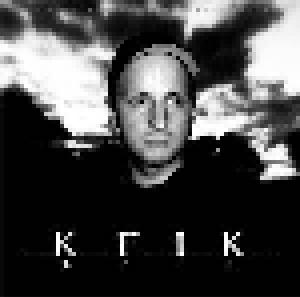 K-Fik: Exil - Cover