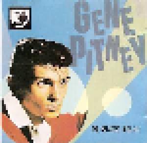 Gene Pitney: 22 Greatest Hits, The - Cover