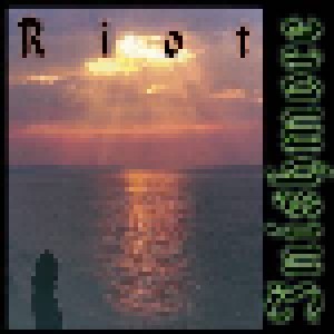 Riot: Inishmore (CD) - Bild 1