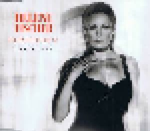 Helene Fischer: Herzbeben (Single-CD) - Bild 1