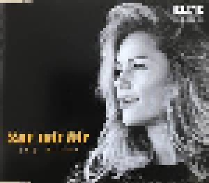 Helene Fischer: Nur Mit Dir (Single-CD) - Bild 1