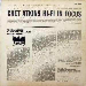 Chet Atkins: Hi-Fi In Focus Plus (LP) - Bild 2
