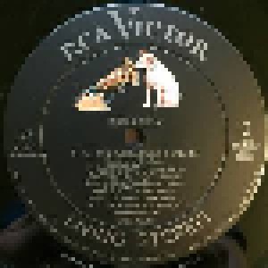 Chet Atkins: Mister Guitar (LP) - Bild 4
