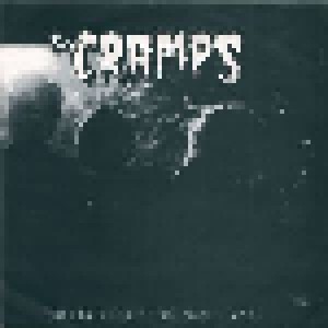 The Cramps: Surfin' Bird (7") - Bild 1
