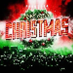 Punk Goes Christmas (CD) - Bild 1
