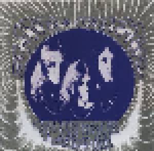 Blue Cheer: Vincebus Eruptum (SACD) - Bild 3