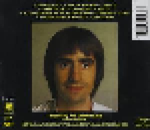 Chris de Burgh: At The End Of A Perfect Day (CD) - Bild 2