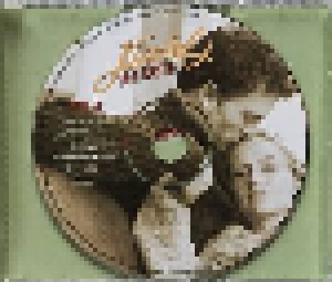 Kuschelklassik 8 (2-CD) - Bild 4