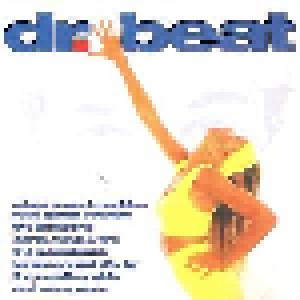 Dr. Beat (CD) - Bild 1