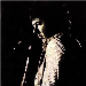Ronnie Lane: Lucky Seven (CD) - Bild 4