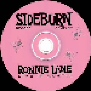 Ronnie Lane: Live In Austin (CD) - Bild 10