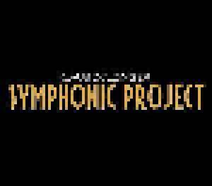 Klaus Doldinger: Symphonic Project - Cover