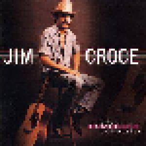 Jim Croce: Complete Collection, The - Cover