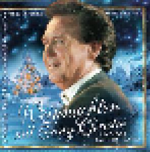 Tony Christie & SWR Big Band: Weihnachten Mit Tony Christie - Cover