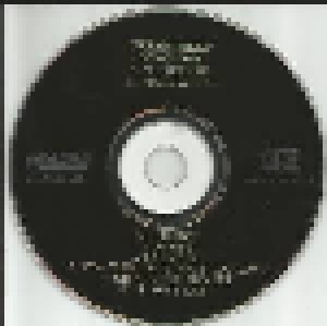 Uriah Heep: Conquest (CD) - Bild 3