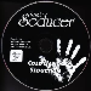 Sonic Seducer - Cold Hands Seduction Vol. 189 (2017-07/08) (CD) - Bild 3