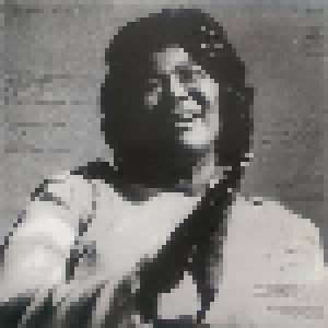 Mahalia Jackson: This Is Mahalia Jackson The World's Greatest Gospel Singer (2-LP) - Bild 2