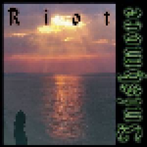 Riot: Inishmore (2-LP) - Bild 1