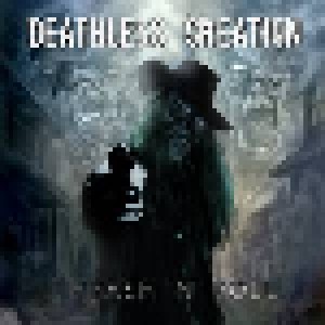 Cover - Deathless Creation: Thrash 'n' Roll