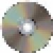 Welicoruss: Welicoruss (Mini-CD / EP) - Thumbnail 4