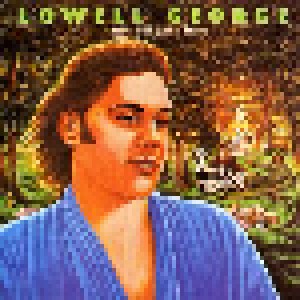 Lowell George: Thanks I'll Eat It Here (CD) - Bild 1