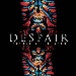 Despair: Beyond All Reason (CD) - Bild 1