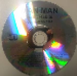 Man Man: Rabbit Habits (Promo-CD) - Bild 3